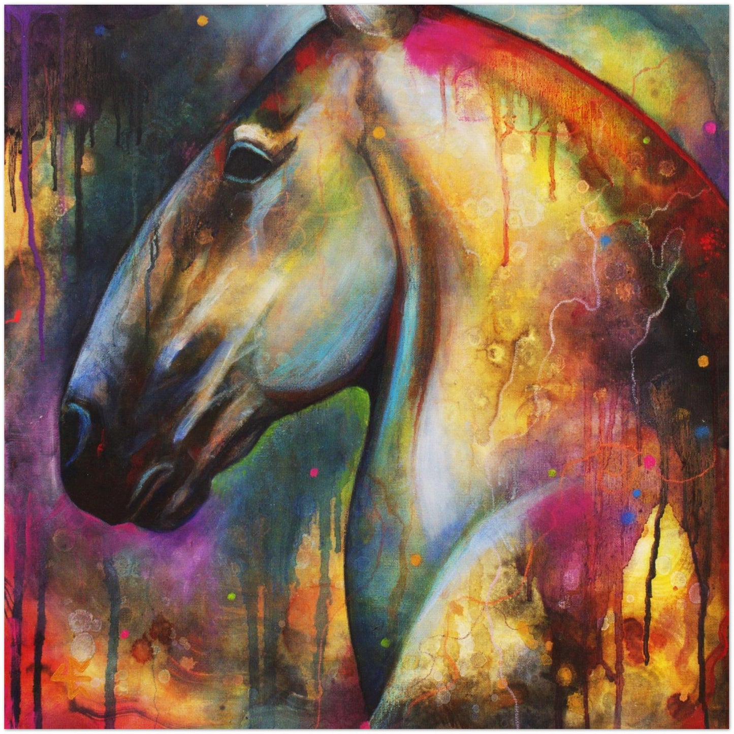 d0bf8c85-26fc-4670-b397-b68b4d01e9b7